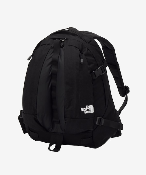 THE NORTH FACE　Kinkajou