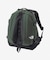 THE NORTH FACE　Kinkajou