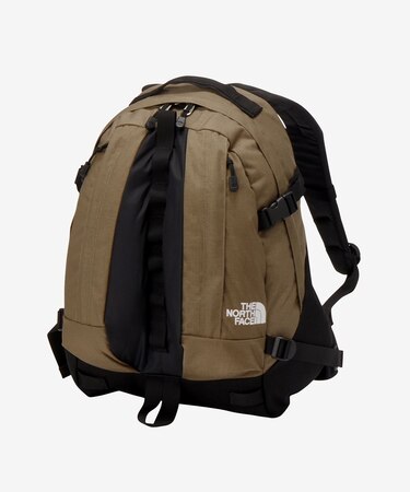 THE NORTH FACE　Kinkajou