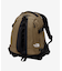 THE NORTH FACE　Kinkajou