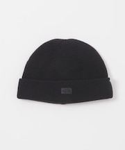 THE NORTH FACE　WINDSTOPPER Beanie