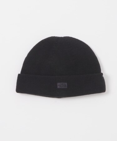 THE NORTH FACE　WINDSTOPPER Beanie
