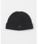 THE NORTH FACE　WINDSTOPPER Beanie