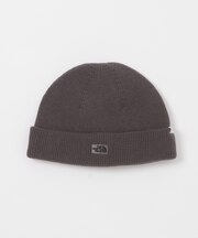 THE NORTH FACE　WINDSTOPPER Beanie