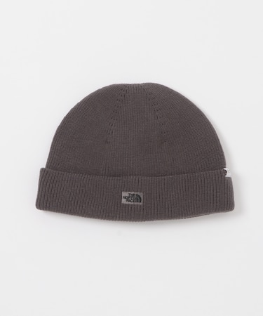 THE NORTH FACE　WINDSTOPPER Beanie