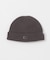 THE NORTH FACE　WINDSTOPPER Beanie