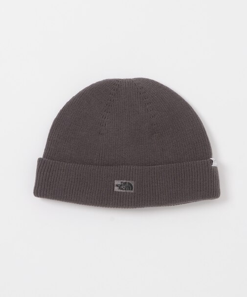 THE NORTH FACE　WINDSTOPPER Beanie