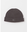 THE NORTH FACE　WINDSTOPPER Beanie