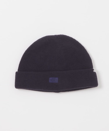 THE NORTH FACE　WINDSTOPPER Beanie