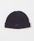 THE NORTH FACE　WINDSTOPPER Beanie