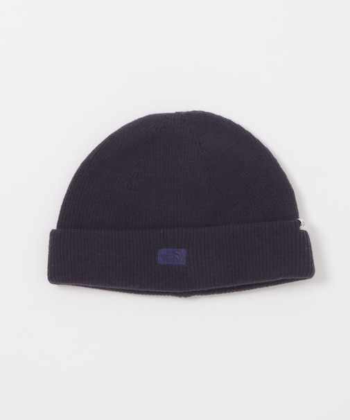 THE NORTH FACE　WINDSTOPPER Beanie