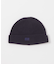 THE NORTH FACE　WINDSTOPPER Beanie