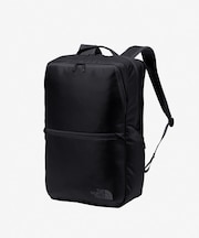 THE NORTH FACE　Shuttle Daypack