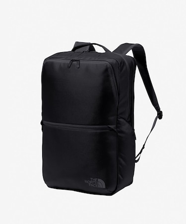 THE NORTH FACE　Shuttle Daypack