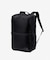 THE NORTH FACE　Shuttle Daypack