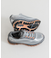 ASICS　GEL-QUANTUM 360 l AMP