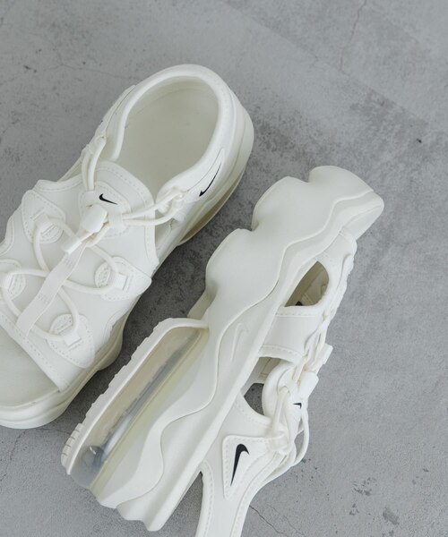 NIKE エアマックスココサンダル｜アーバンリサーチの通販｜&mall