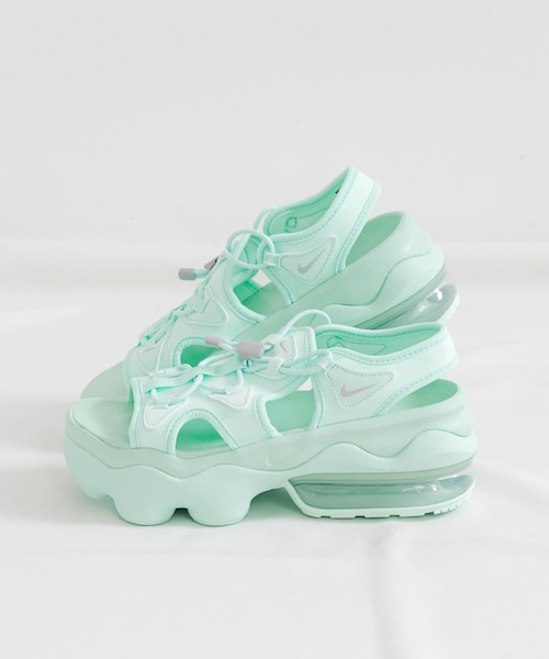NIKE エアマックスココサンダル｜アーバンリサーチの通販｜&mall
