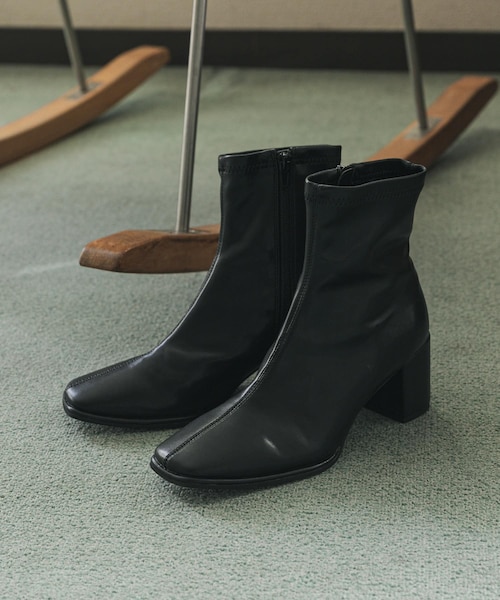 サロモン スニーカー レディース ローカット 防水 軽量 ハイキング