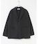 『ユニセックス』Tailored jacket