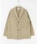『ユニセックス』Tailored jacket
