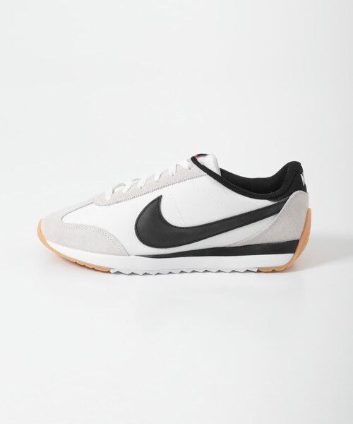 NIKE パシフィック｜アーバンリサーチの通販｜&mall（アンドモール 