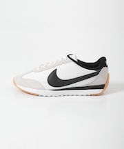 NIKE パシフィック