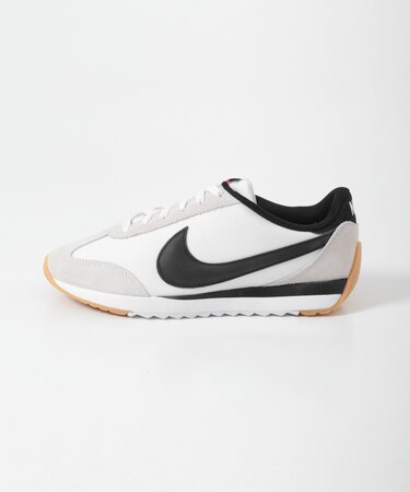 NIKE パシフィック