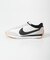 NIKE　パシフィック