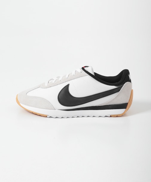 NIKE パシフィック