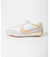 NIKE　パシフィック