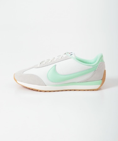 NIKE　パシフィック