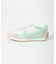 NIKE　パシフィック