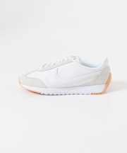 NIKE　パシフィック