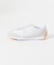 NIKE　パシフィック