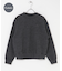 『別注』Snow Peak Apparel ×DOORS　RecycledCottonSweat
