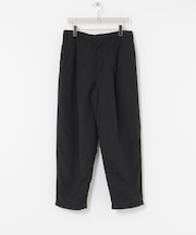 『別注』THOUSAND MILE×URBAN RESEARCH　PADDED WIDE PANTS