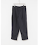 『別注』THOUSAND MILE×URBAN RESEARCH　PADDED WIDE PANTS