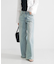 Levi’s　Exclusive 728 HR WIDE LEG