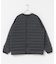『別注』NANGA×DOORS　REVERSIBLE DOWN JACKET