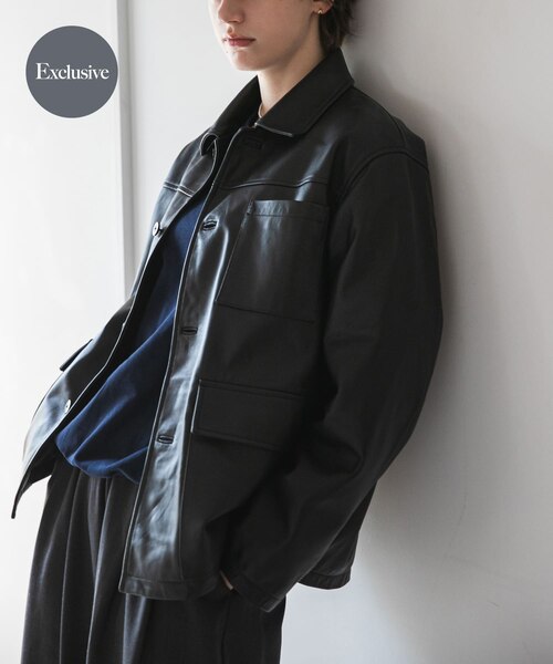 ◇【WEB限定】【TRADITIONAL WEATHERWEAR/トラディショナル ウェザー