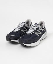 NEW BALANCE W990NV6