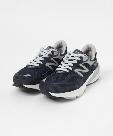 NEW BALANCE W990NV6