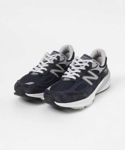 NEW BALANCE W990NV6