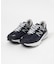 NEW BALANCE　W990NV6