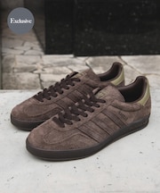 adidas　Exclusive GAZELLE INDOOR