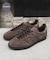 adidas　Exclusive GAZELLE INDOOR