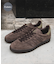 adidas　Exclusive GAZELLE INDOOR