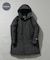 『別注』+phenix　WINDSTOPPER by GORE-TEX LABS ダウンコート