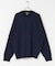 FORK&SPOON 　PROVORONEプルオーバーニット